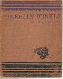 Tinkelly Winkle