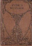 Sybil\'s Message