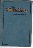 The Shorn Lamb