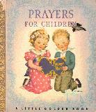 Prayers for Children