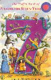 The Puffin Book of Stories For Seven-Year-Olds