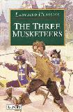 The Three Musketeers 