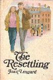 The Resettling