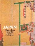 Japan Masterpieces From The Idemitsu Collection