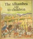 The Alhambra told to children