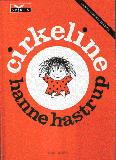 Cirkeline Hanne Hastrup