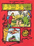 Bib and Bub