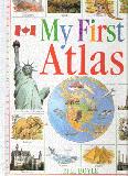 My First Atlas