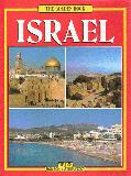 The Golden Book ; Israel