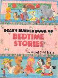 Dean's Bumper Book of Bedtime Stories
