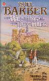 THE WEEPING AND THE LAUGHTER