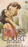 PRIDE'S COURT