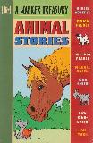 ANIMAL STORIES