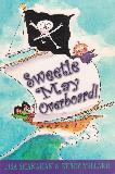 Sweetie May Overboard!