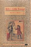 Belle\'s Little Evange