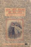 How Dick Found His Sea Legs