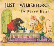 JUST WILBERFORCE