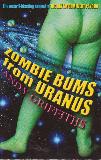 ZOMBIE BUMS from URANUS