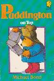 Paddington on Top