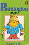 Paddington at Large