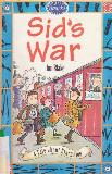 Sid's War