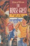 THE HOUSE GUEST