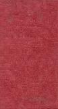 PEARS CYCLOPAEDIA 1965-1966