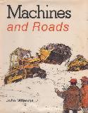 Machines and Roads (THE WORLD OF MACHINES)