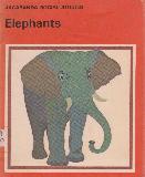 Elephants (Jacaranda Social Studies)