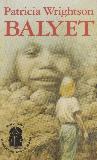 BALYET