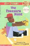 The Treasure Hunt