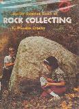 Junior Science Book of ROCK COLLECTING