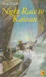 Night Race to Kawau