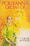 Pollyanna Grows Up