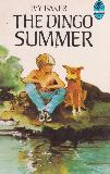 THE DINGO SUMMER