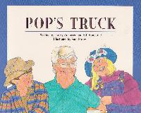 POP'S TRUCK