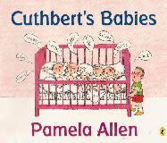Cuthbert\'s Babies