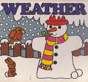 WEATHER