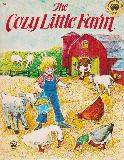 The Cozy Little Farm
