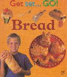 Bread (Get set... GO!)