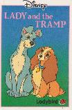 Lady and the Tramp (Walt Disney\'s) Number 10