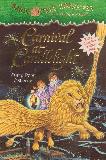 Carnival at Candlelight - MAGIC TREE HOUSE #33, A MERLIN MISSION