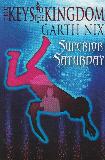 THE KEYS TO THE KINGDOM SUPERIOB SATURDAY