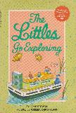 The Littles Go Exploring