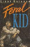 Feral KID