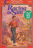 Racing the Sun