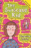The Suitcase Kid