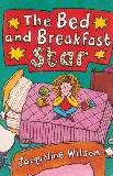 The Bed and Breakfast Star