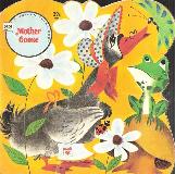 Mother Goose