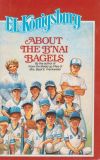ABOUT THE B\'NAI BAGELS